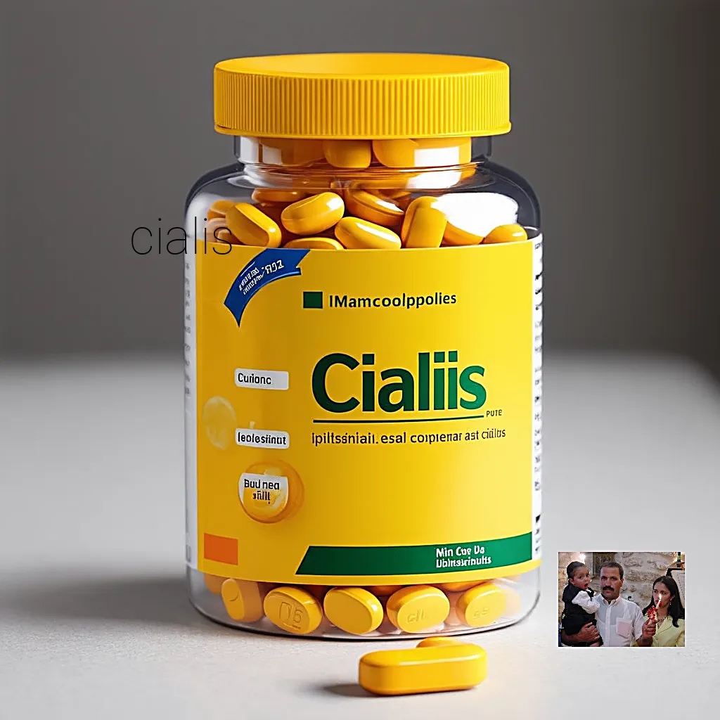 Www acheter cialis com